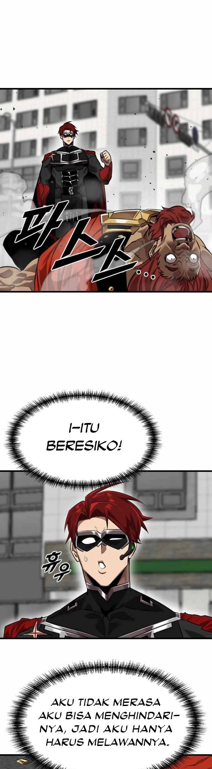 Rental Hero Bab 06 halaman 17