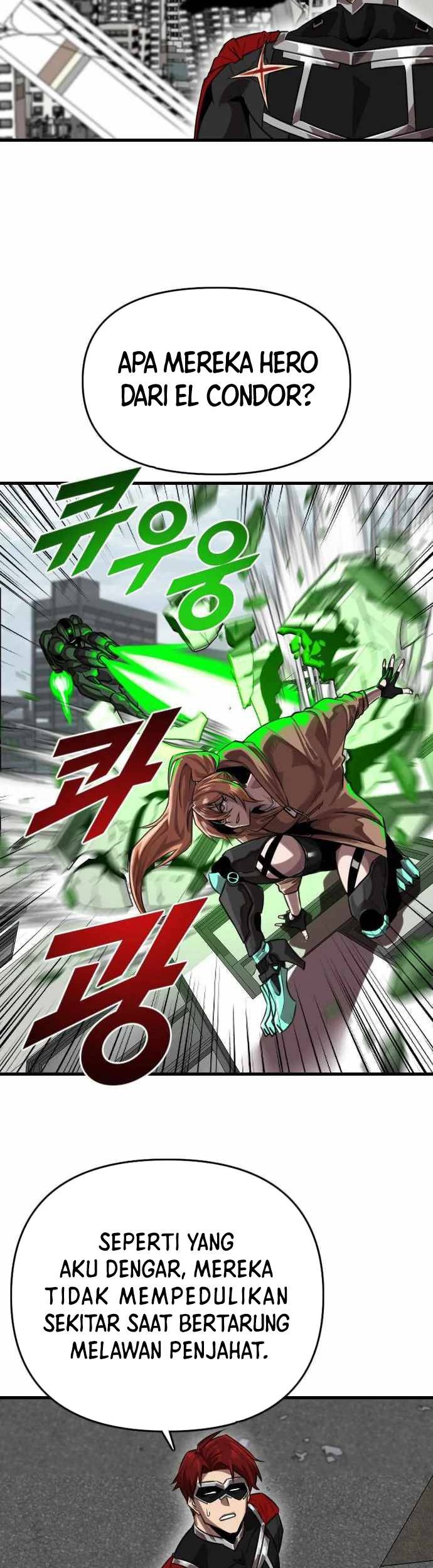 Rental Hero Bab 06 halaman 19