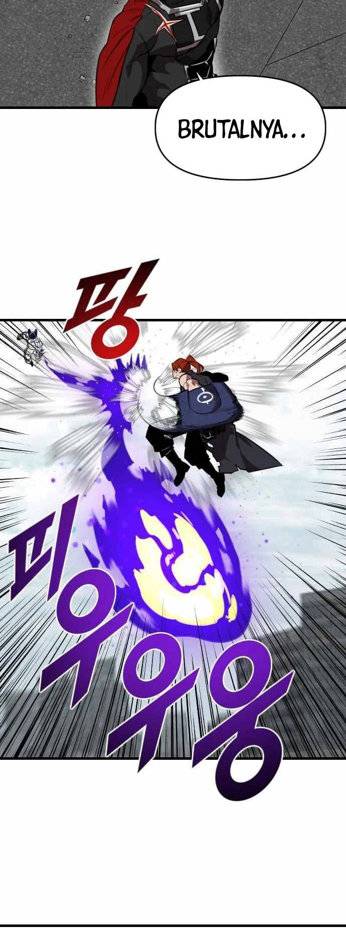 Rental Hero Bab 06 halaman 20