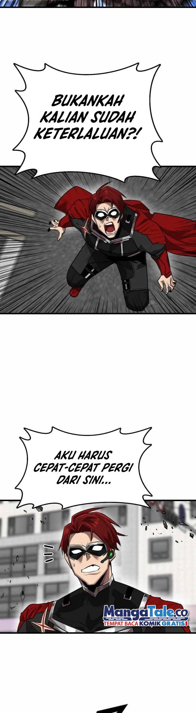 Rental Hero Bab 06 halaman 22