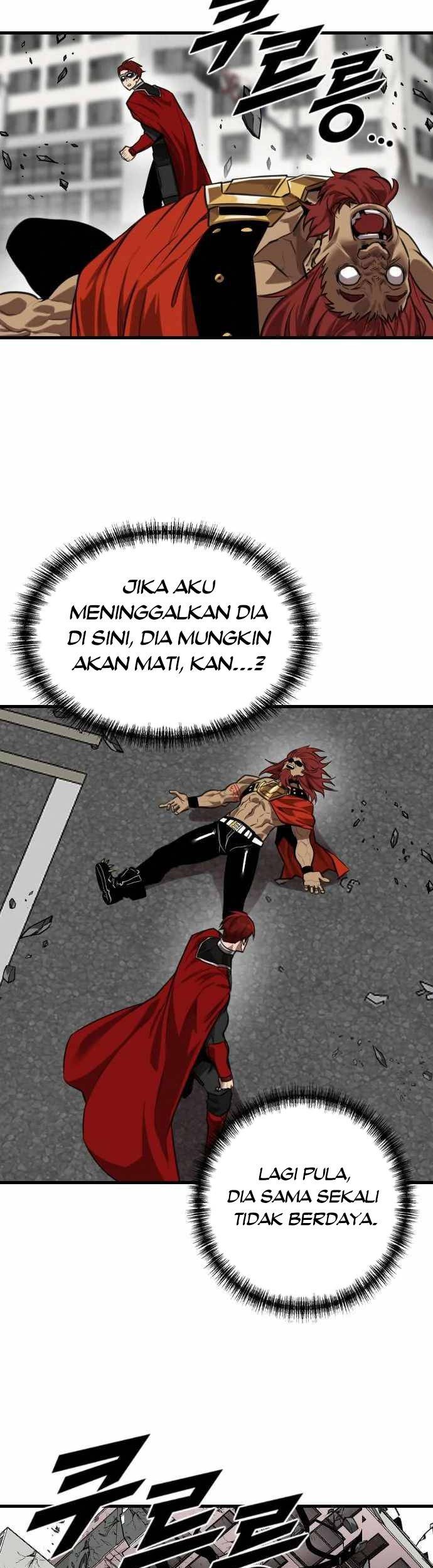 Rental Hero Bab 06 halaman 23