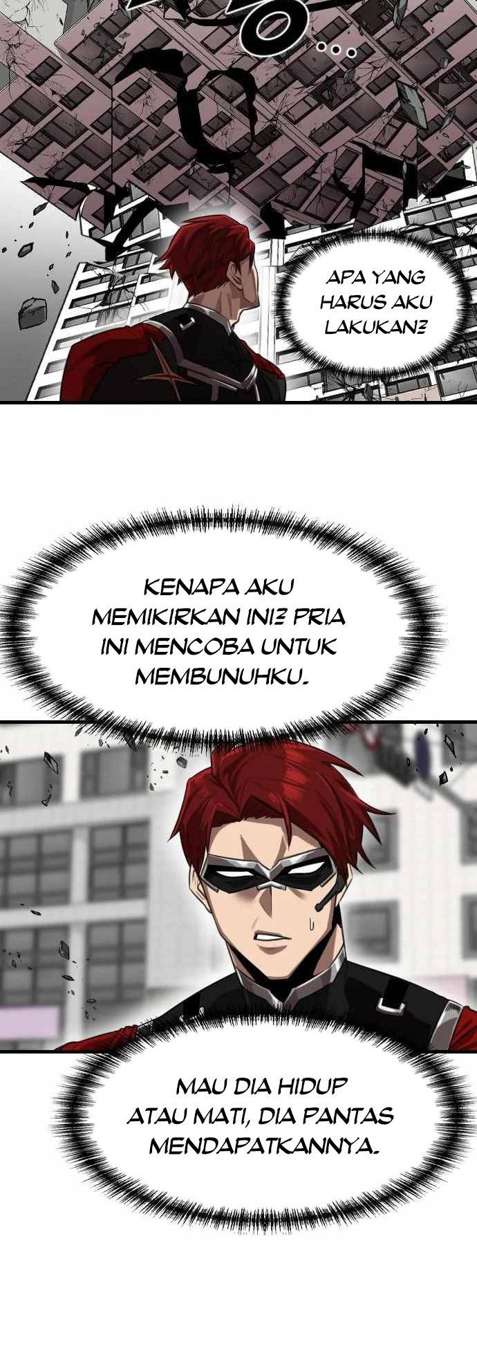 Rental Hero Bab 06 halaman 24
