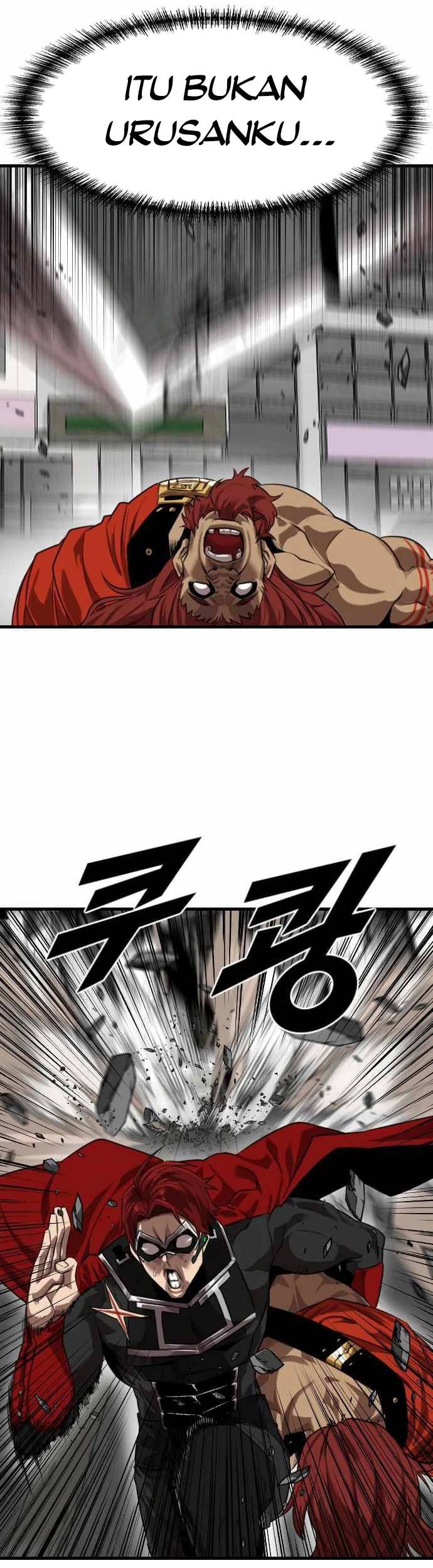 Rental Hero Bab 06 halaman 25