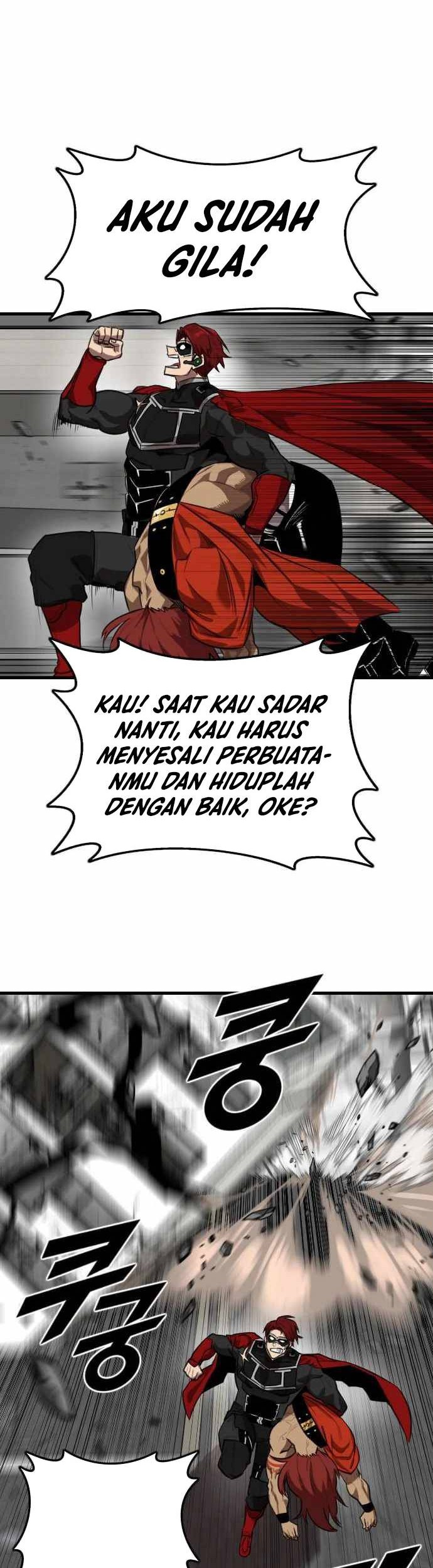 Rental Hero Bab 06 halaman 26