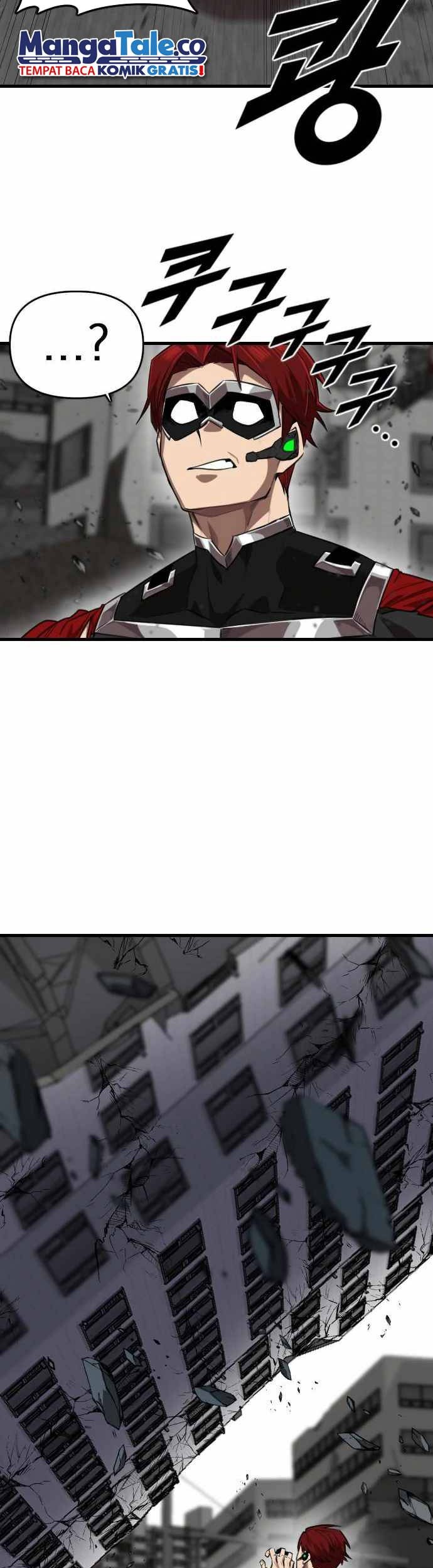 Rental Hero Bab 06 halaman 27