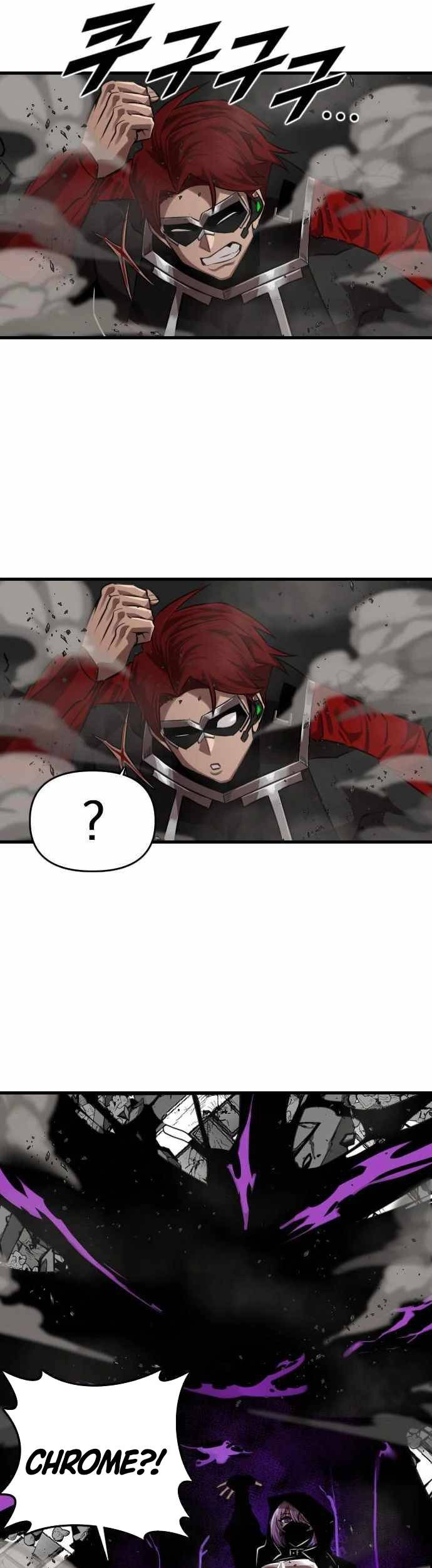 Rental Hero Bab 06 halaman 29