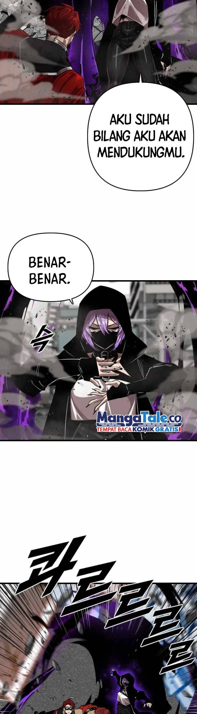 Rental Hero Bab 06 halaman 30