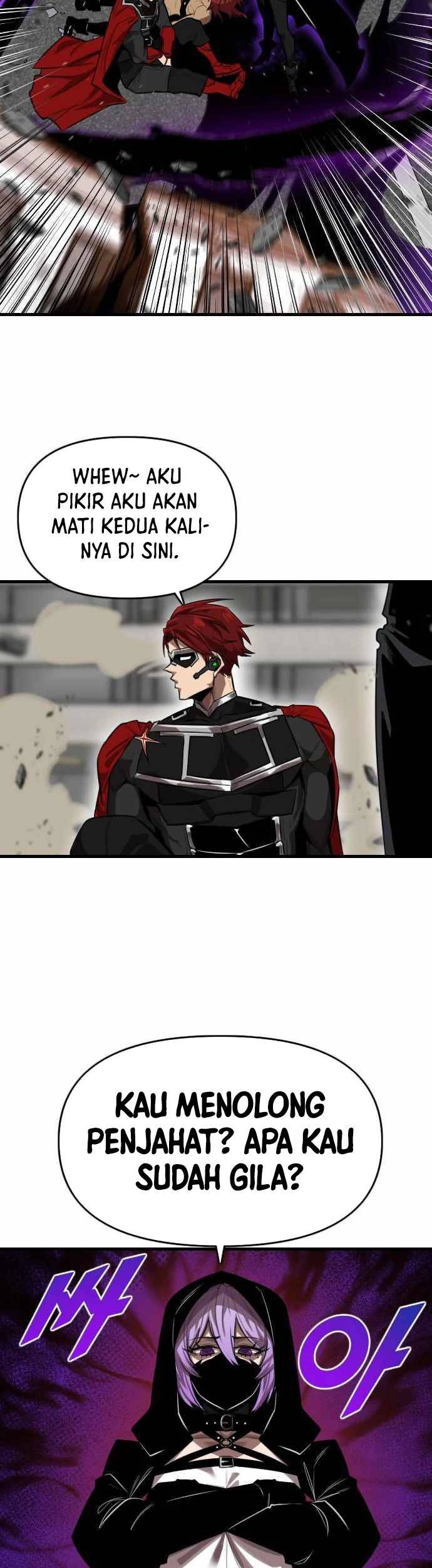 Rental Hero Bab 06 halaman 31
