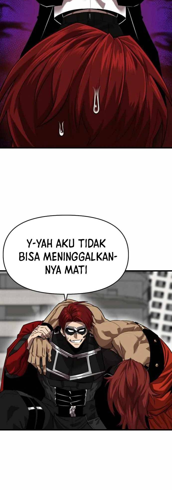 Rental Hero Bab 06 halaman 32