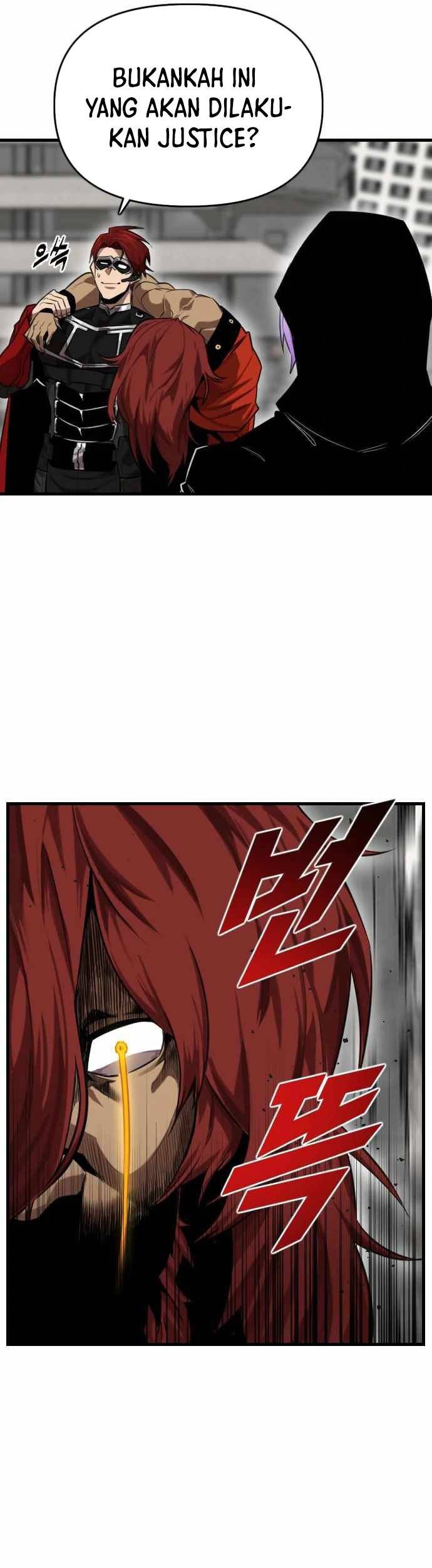 Rental Hero Bab 06 halaman 33