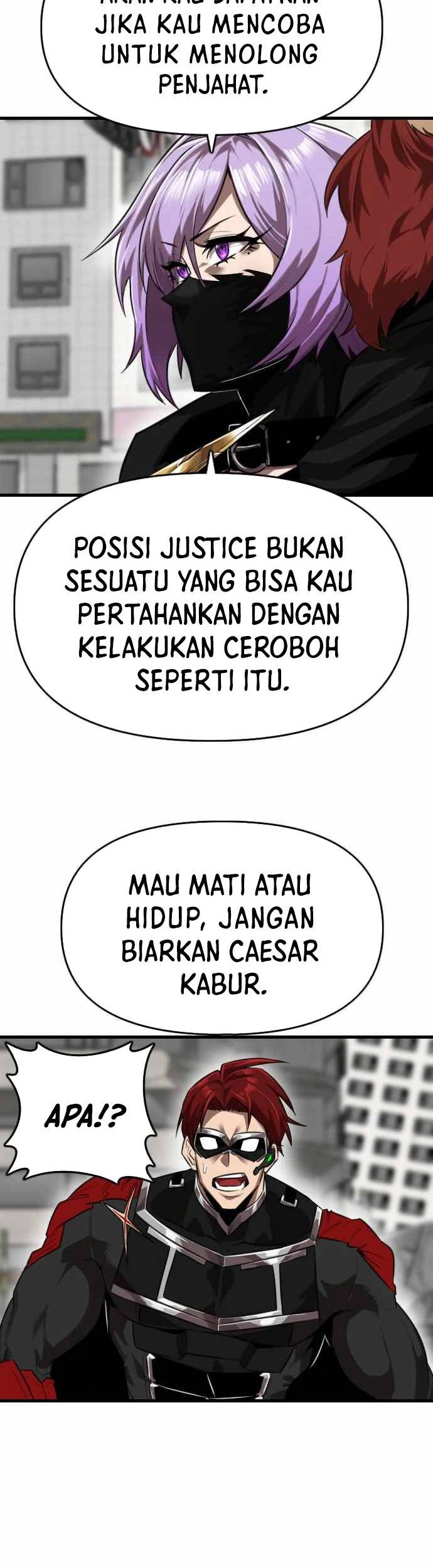 Rental Hero Bab 06 halaman 36