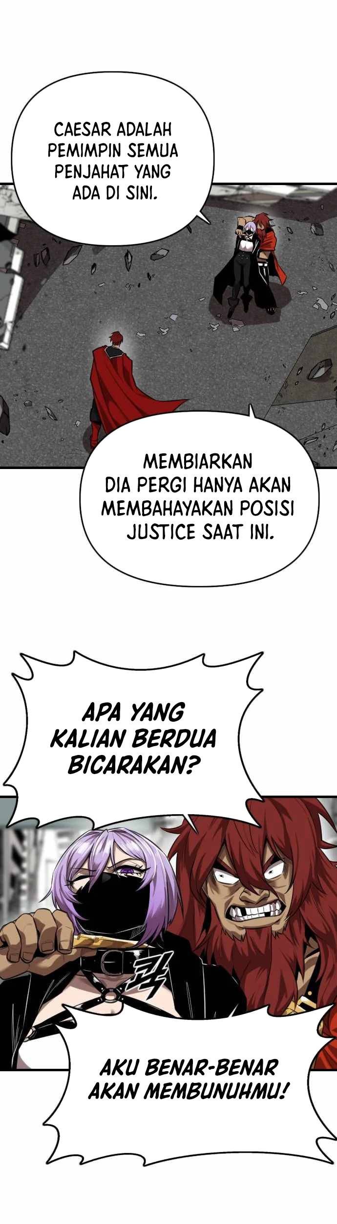 Rental Hero Bab 06 halaman 37