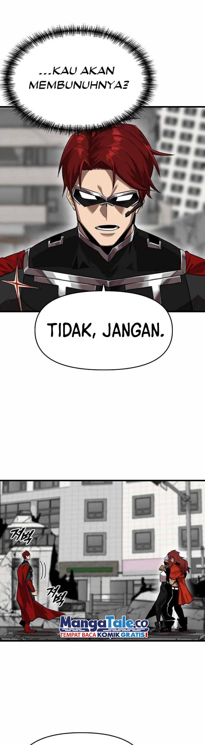Rental Hero Bab 06 halaman 38