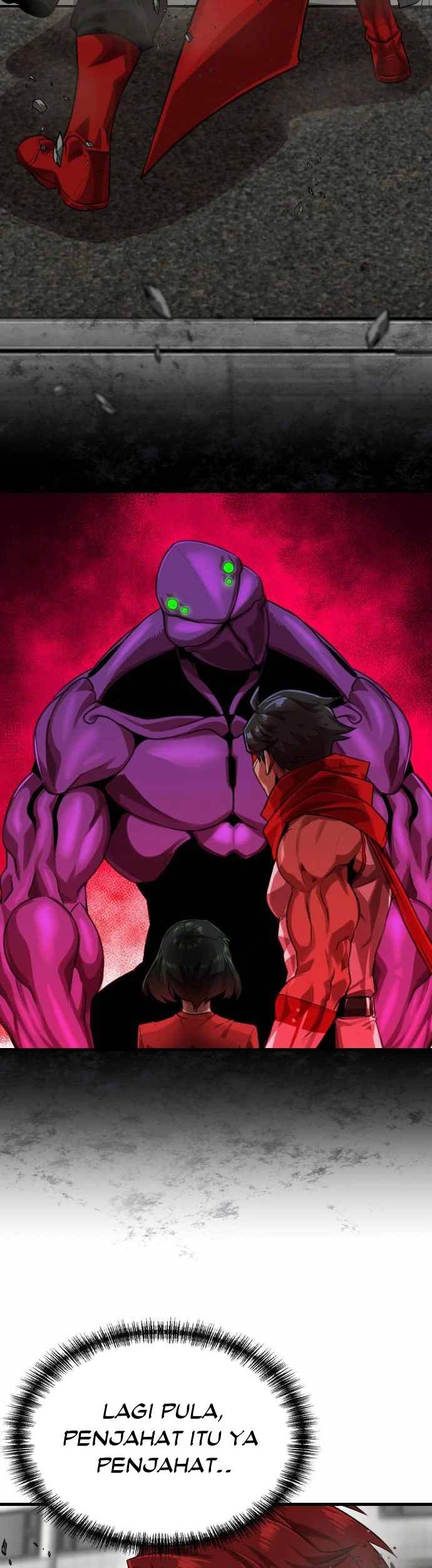 Rental Hero Bab 06 halaman 42