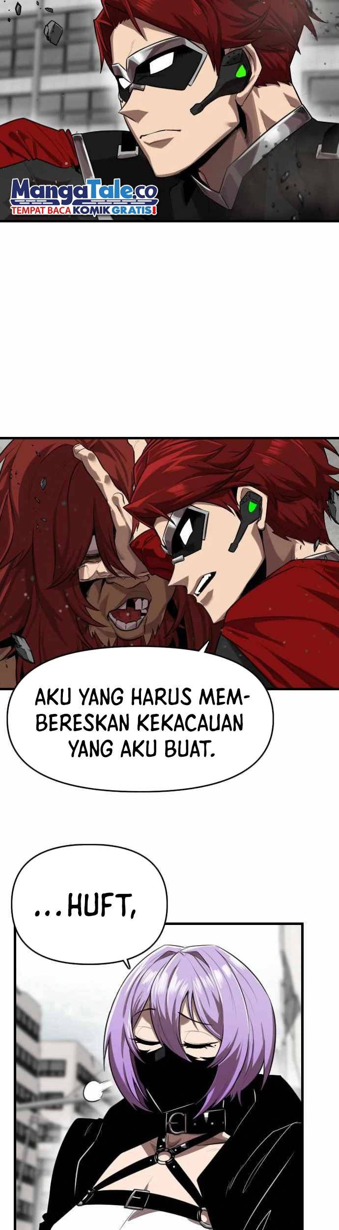 Rental Hero Bab 06 halaman 43