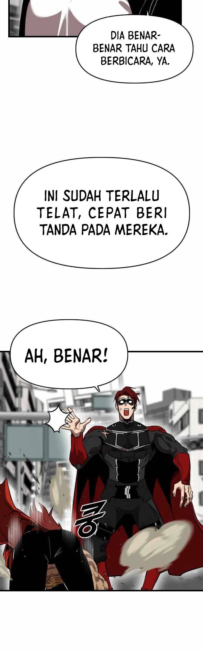 Rental Hero Bab 06 halaman 44