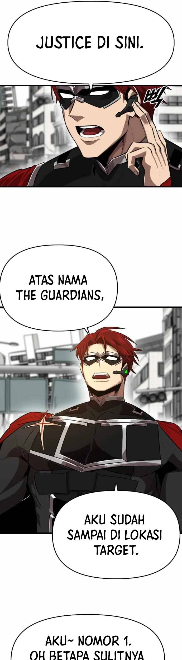 Rental Hero Bab 06 halaman 45