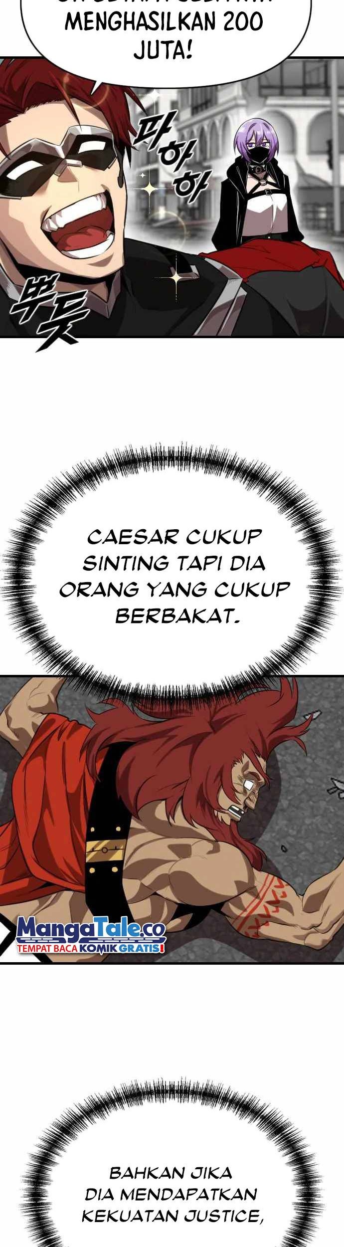 Rental Hero Bab 06 halaman 46