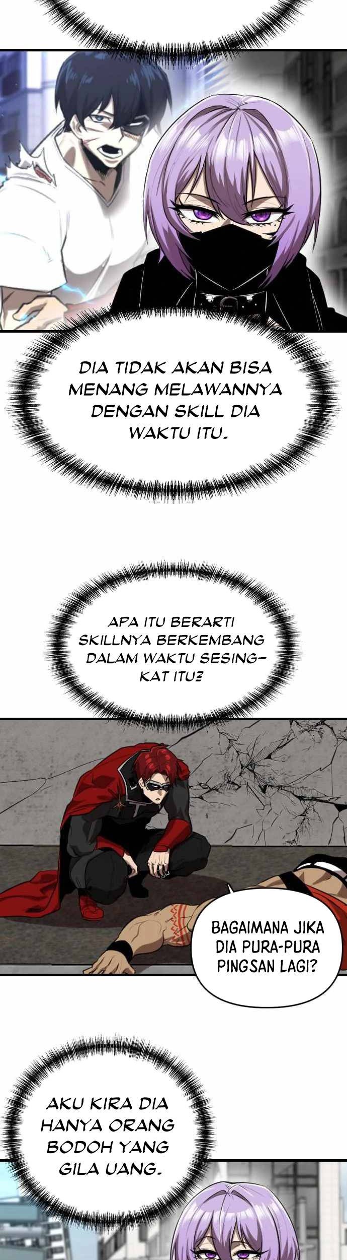 Rental Hero Bab 06 halaman 47