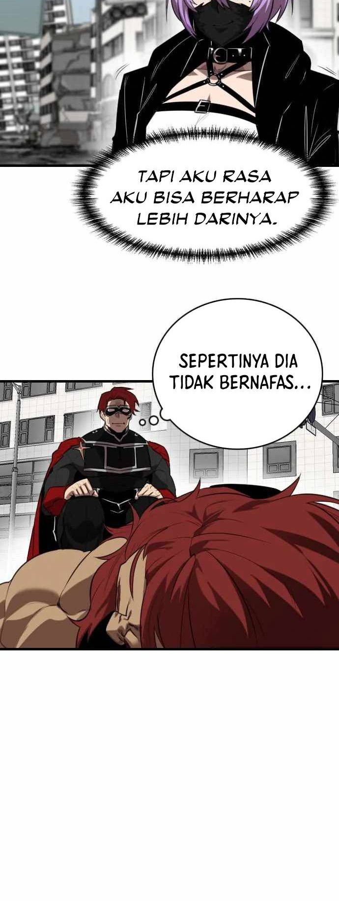 Rental Hero Bab 06 halaman 48