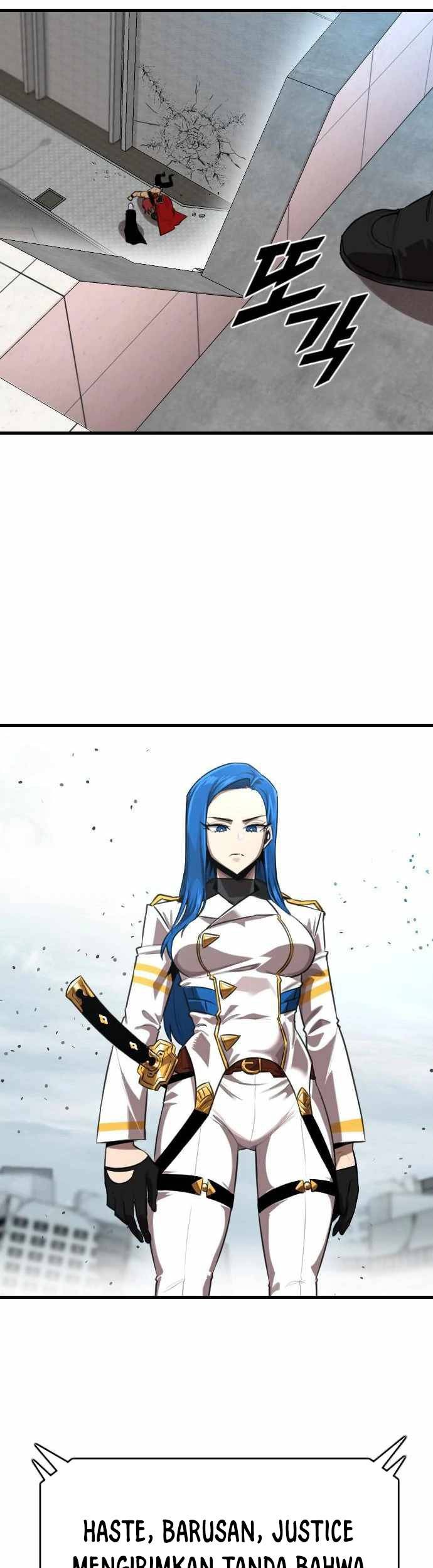 Rental Hero Bab 06 halaman 49