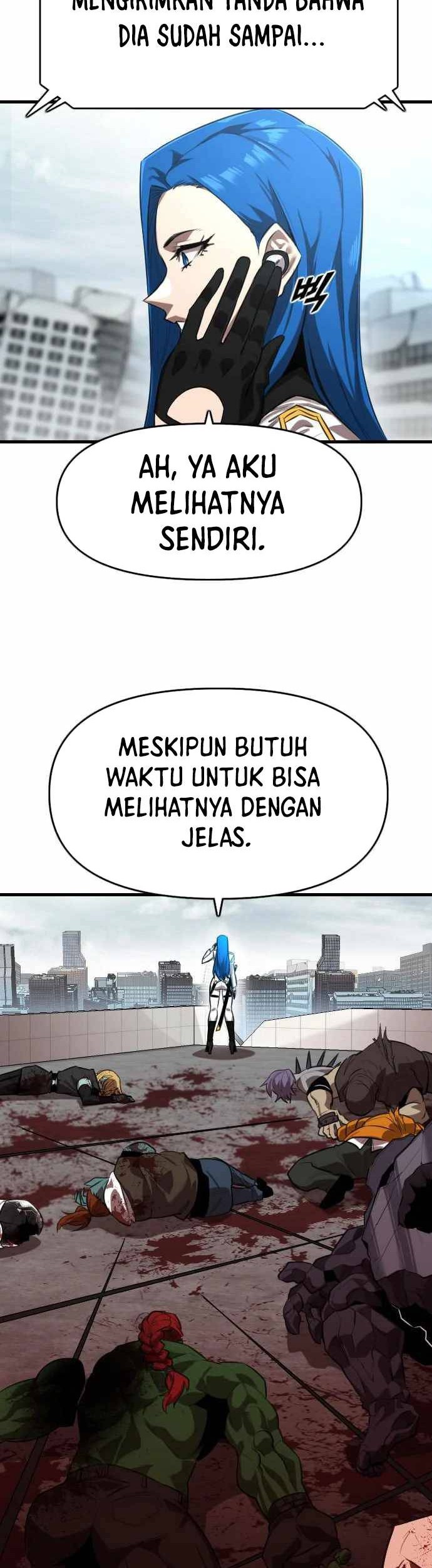 Rental Hero Bab 06 halaman 50