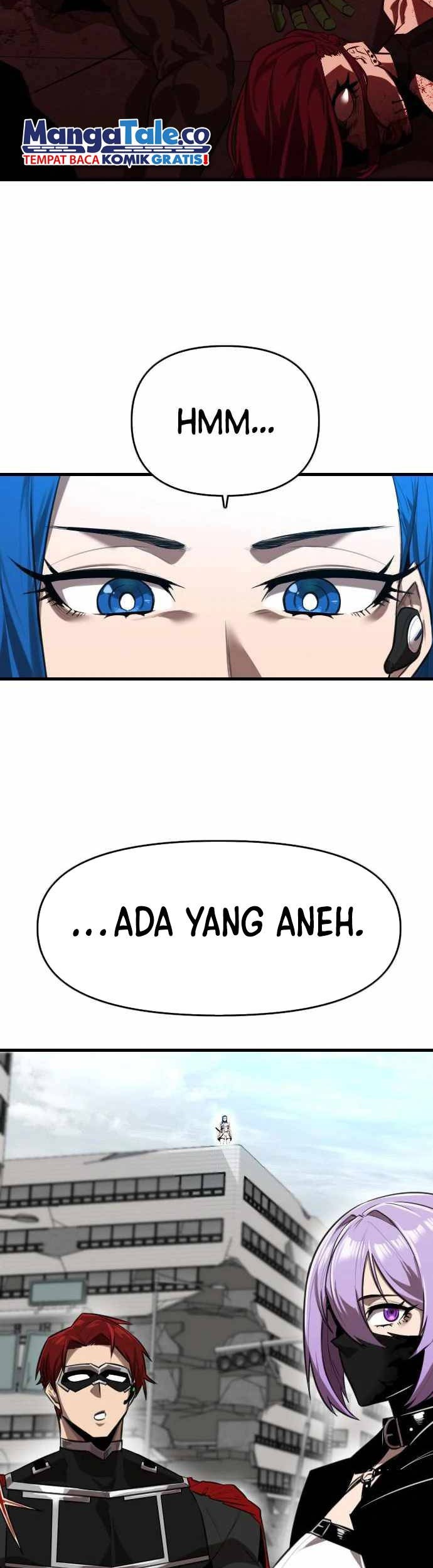 Rental Hero Bab 06 halaman 51