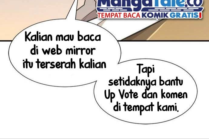 Rental Hero Bab 06 halaman 53