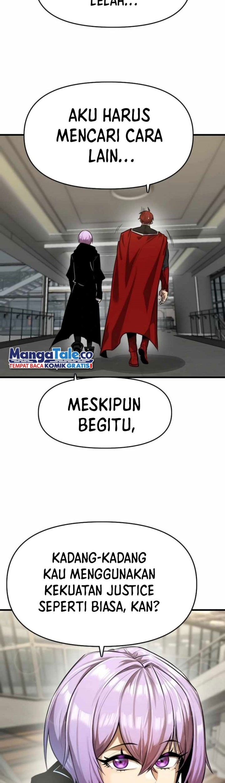 Rental Hero Bab 07 halaman 3