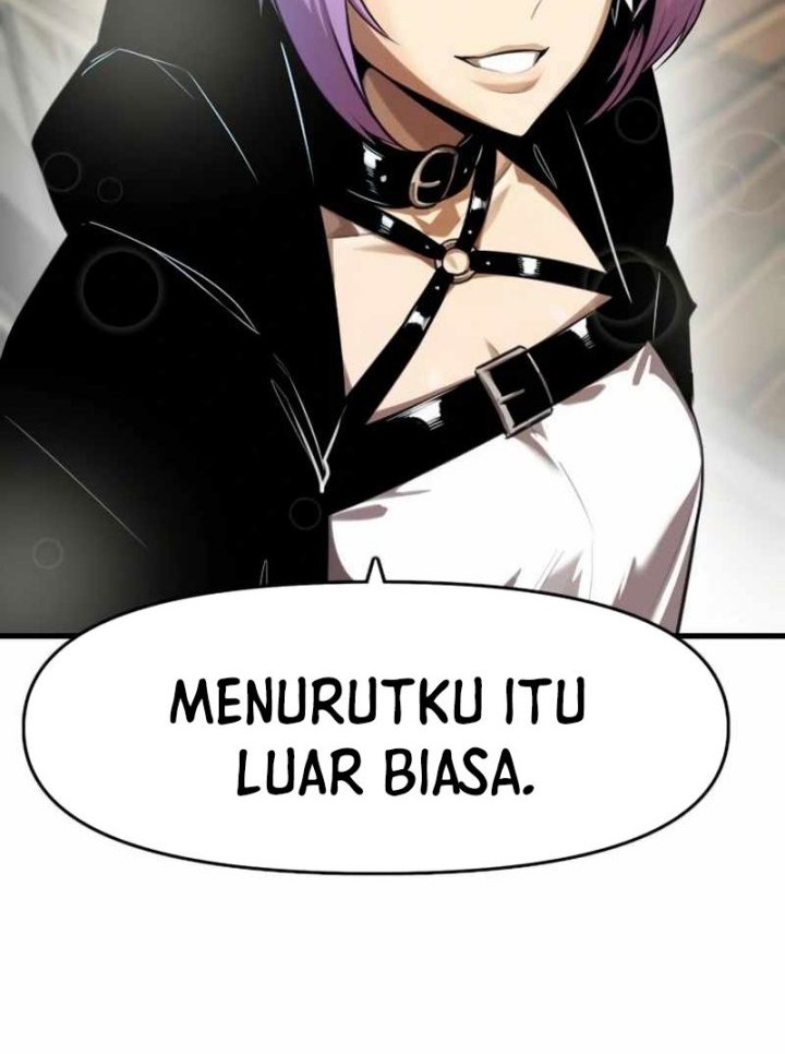 Rental Hero Bab 07 halaman 4