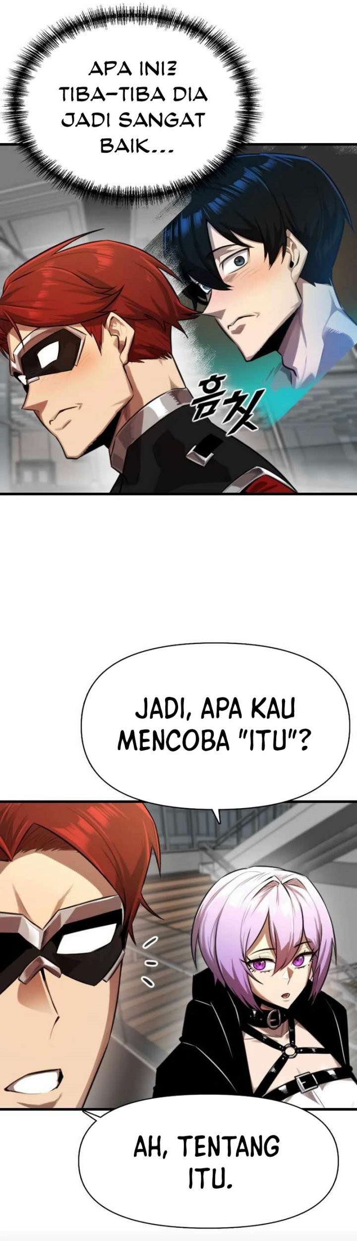 Rental Hero Bab 07 halaman 5