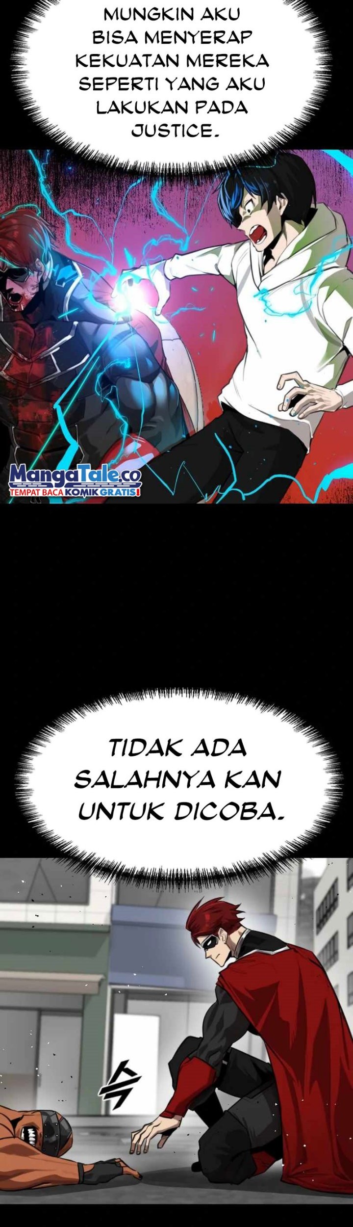 Rental Hero Bab 07 halaman 7