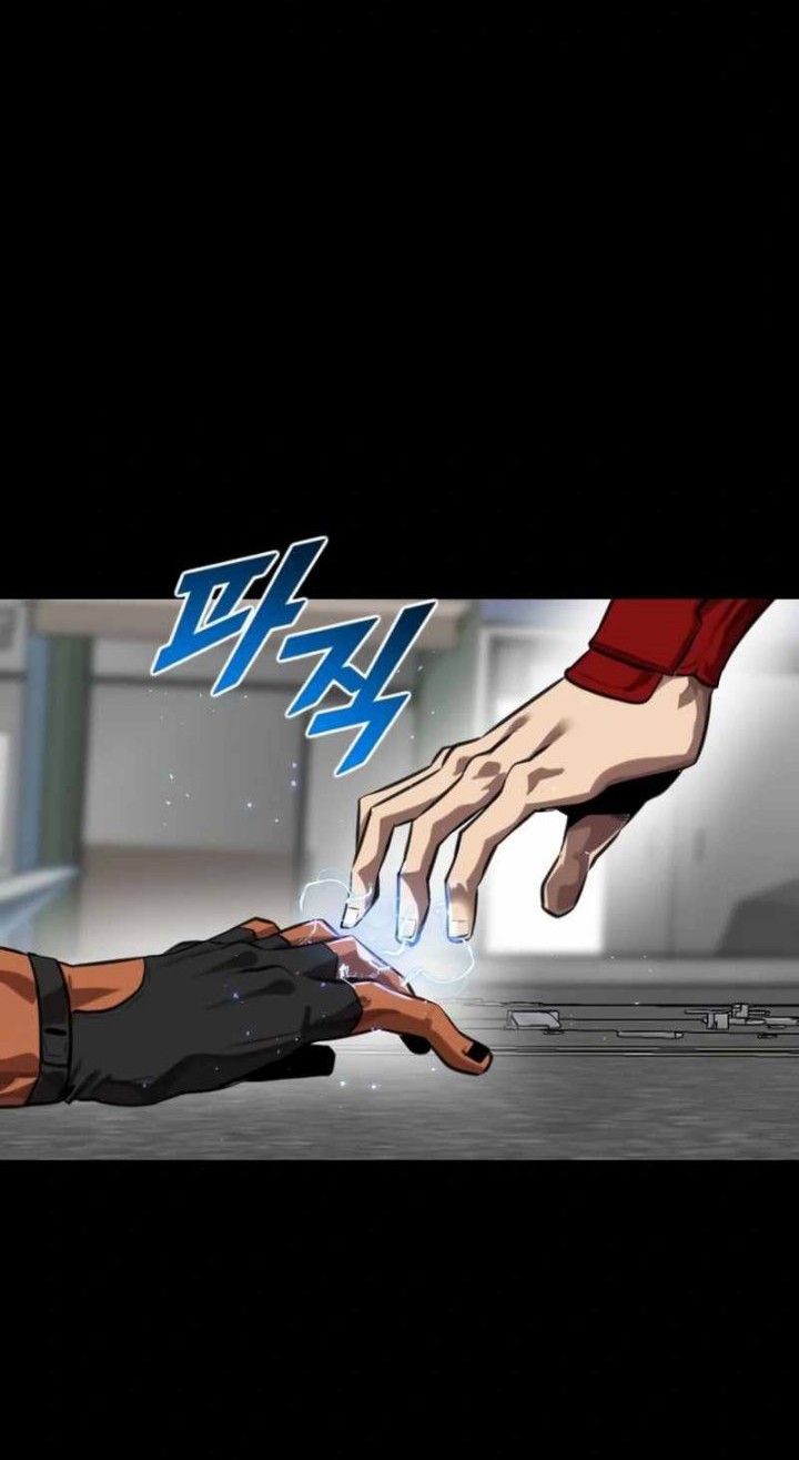 Rental Hero Bab 07 halaman 8
