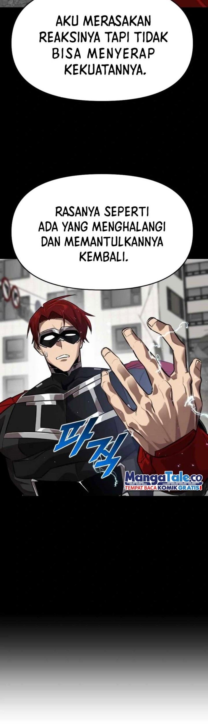 Rental Hero Bab 07 halaman 10