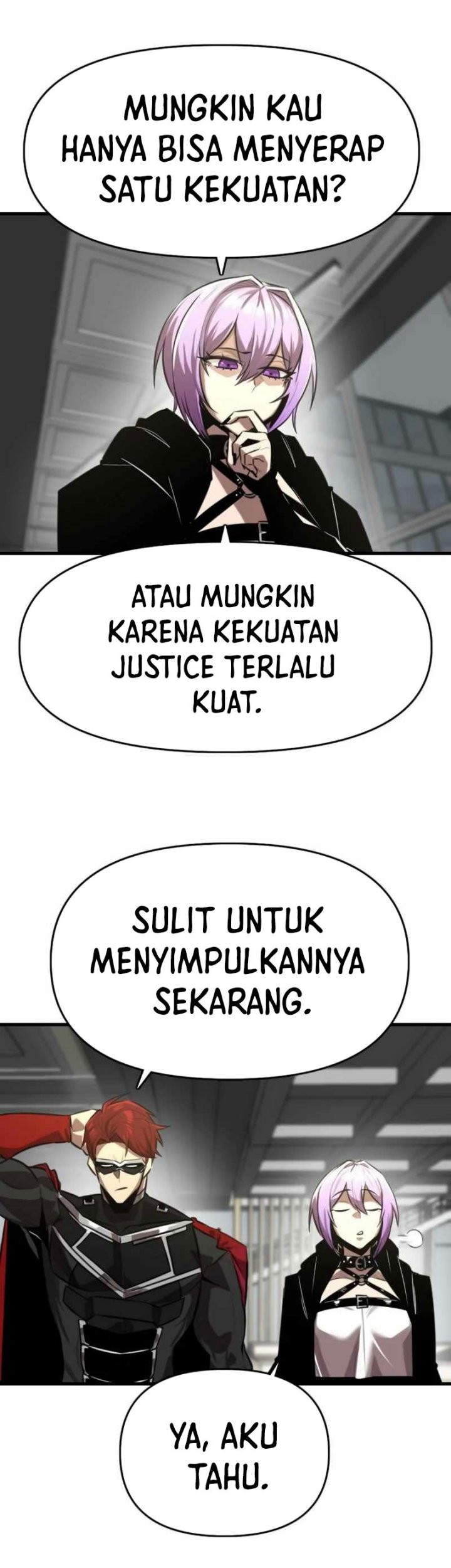 Rental Hero Bab 07 halaman 11