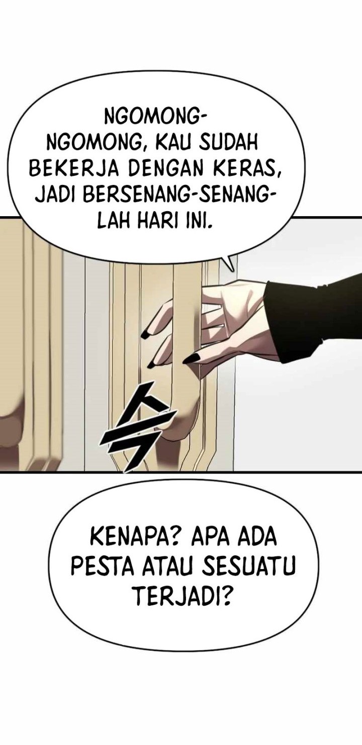 Rental Hero Bab 07 halaman 12