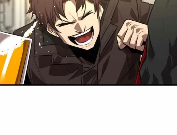 Rental Hero Bab 07 halaman 16