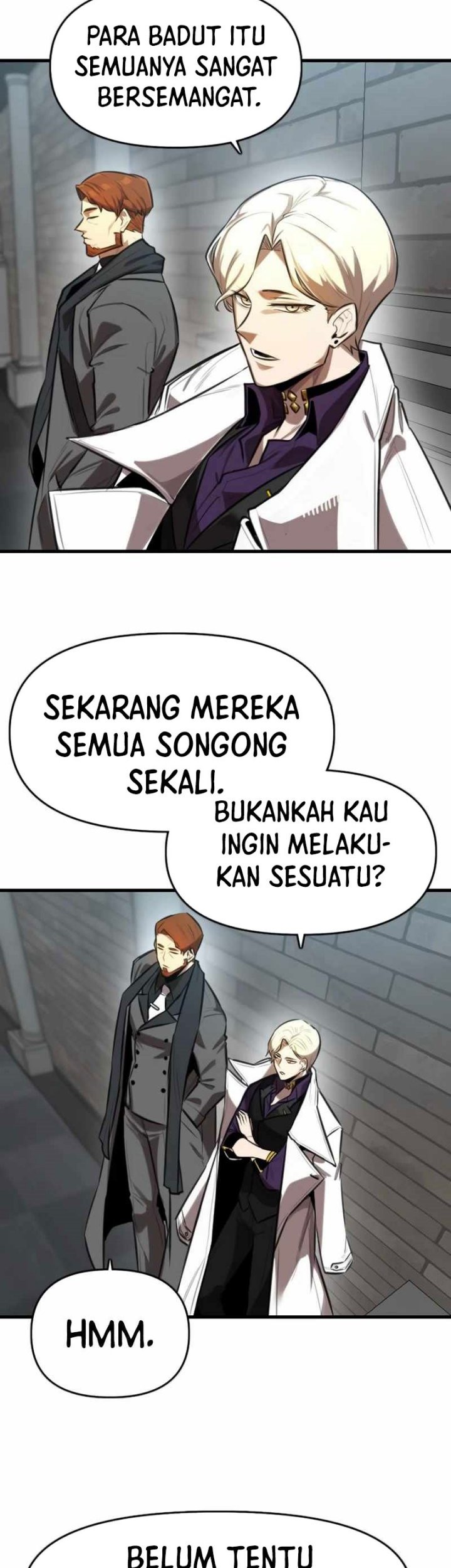 Rental Hero Bab 07 halaman 19