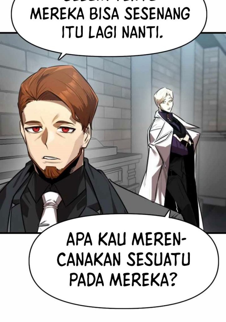 Rental Hero Bab 07 halaman 20