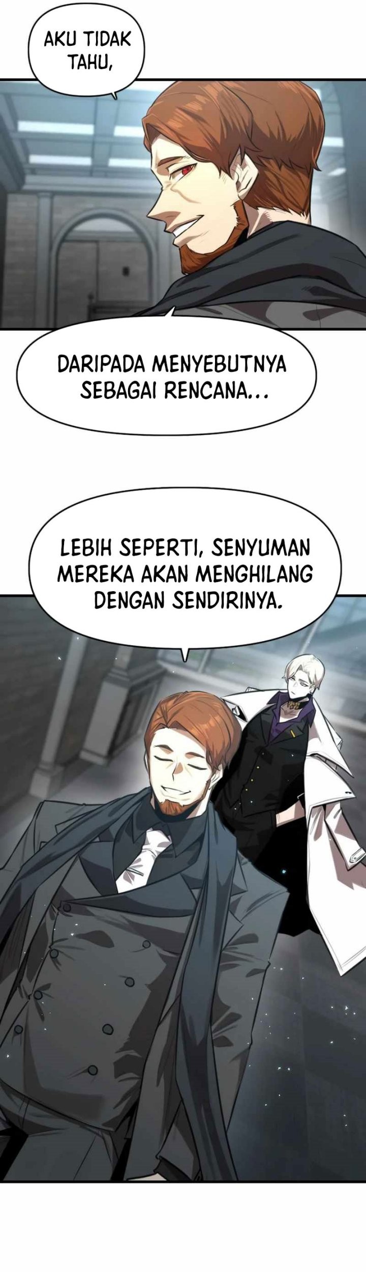 Rental Hero Bab 07 halaman 21