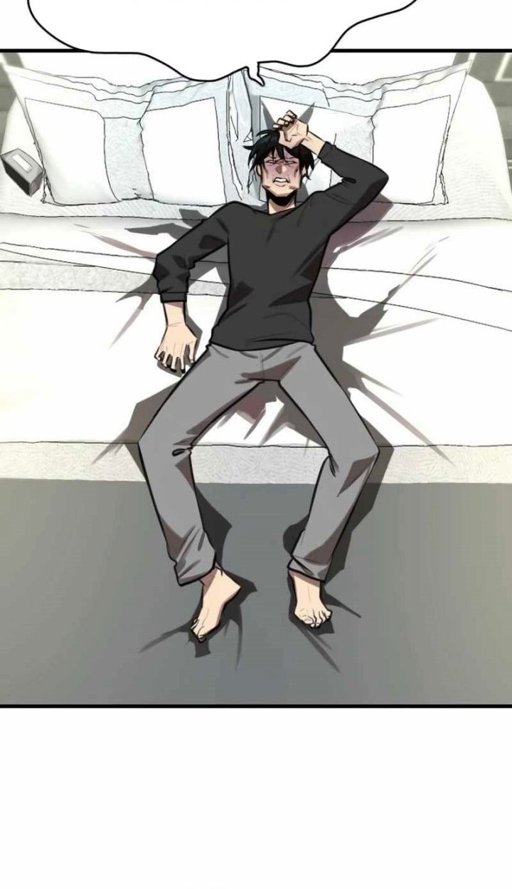 Rental Hero Bab 07 halaman 24