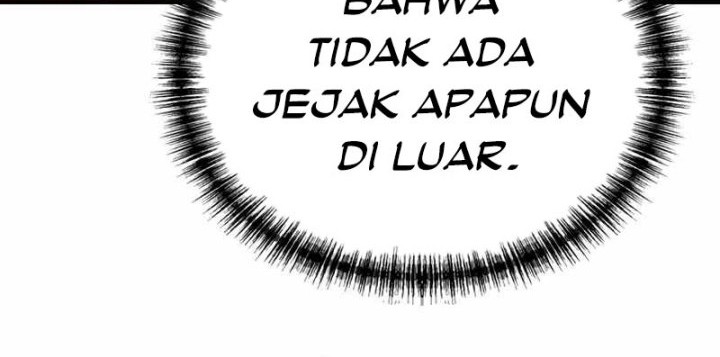 Rental Hero Bab 07 halaman 32