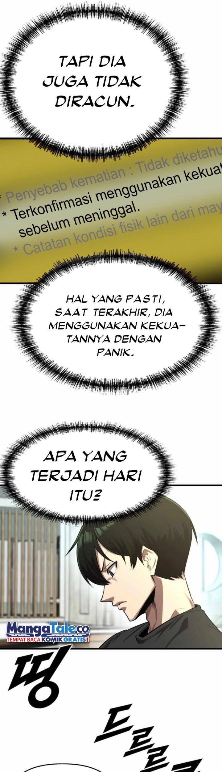 Rental Hero Bab 07 halaman 33