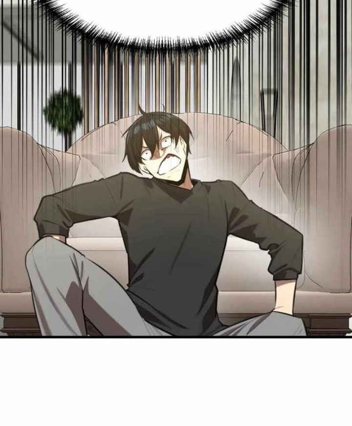 Rental Hero Bab 07 halaman 36