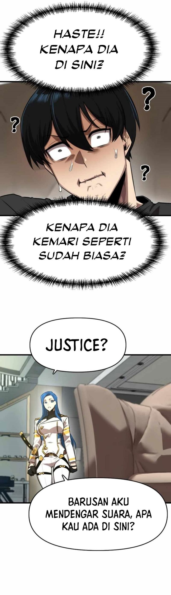 Rental Hero Bab 07 halaman 37
