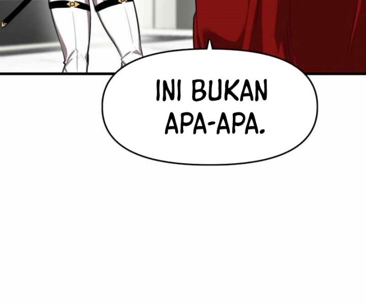 Rental Hero Bab 07 halaman 40