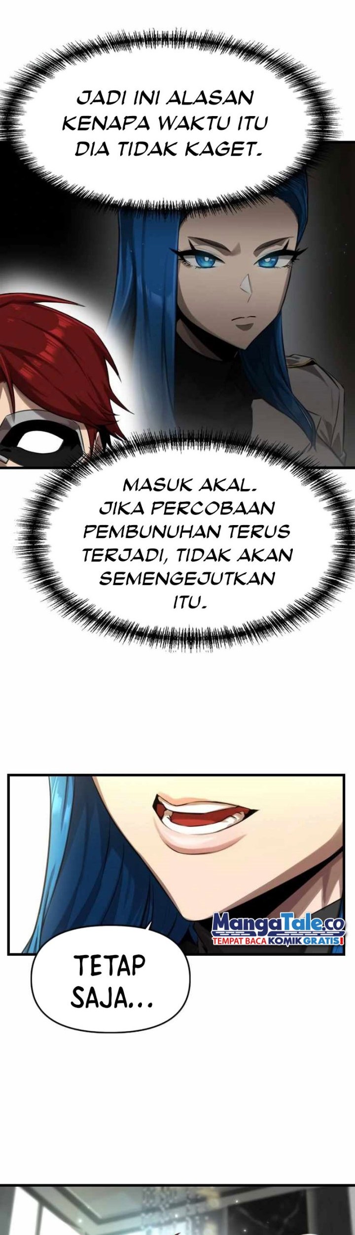 Rental Hero Bab 07 halaman 42