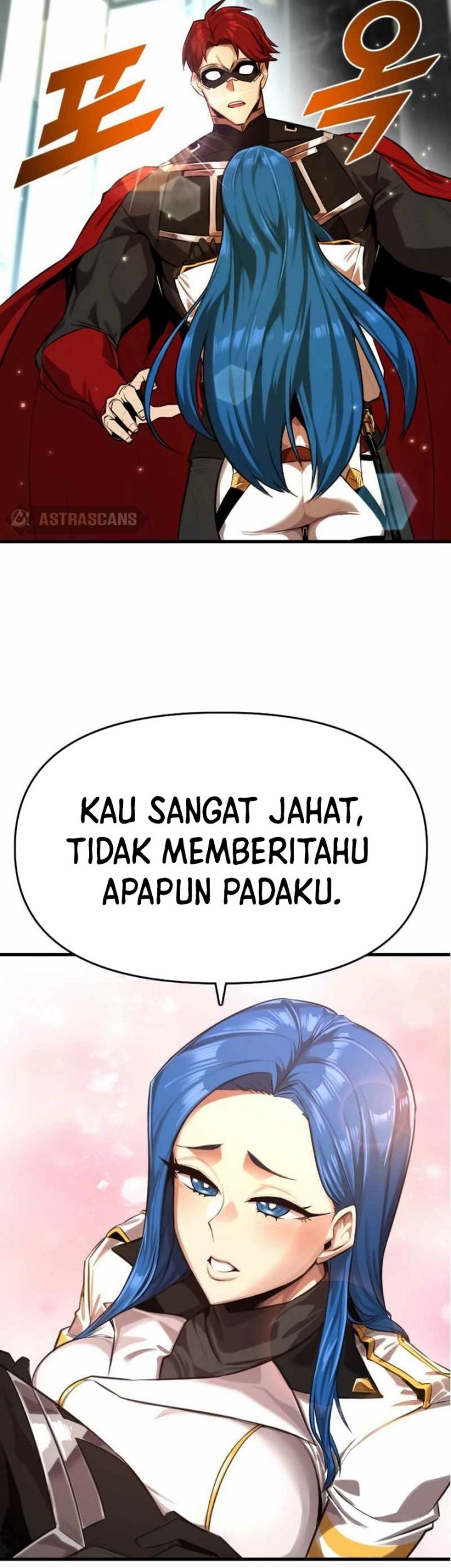 Rental Hero Bab 07 halaman 43