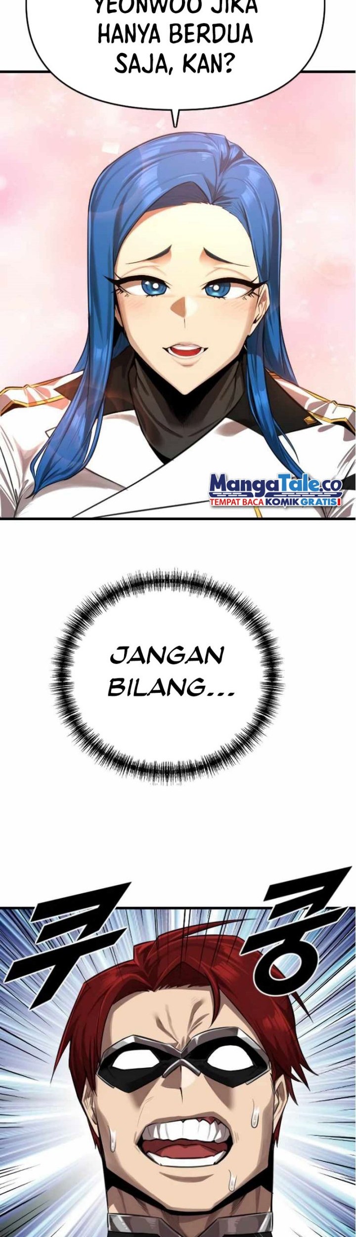 Rental Hero Bab 07 halaman 46
