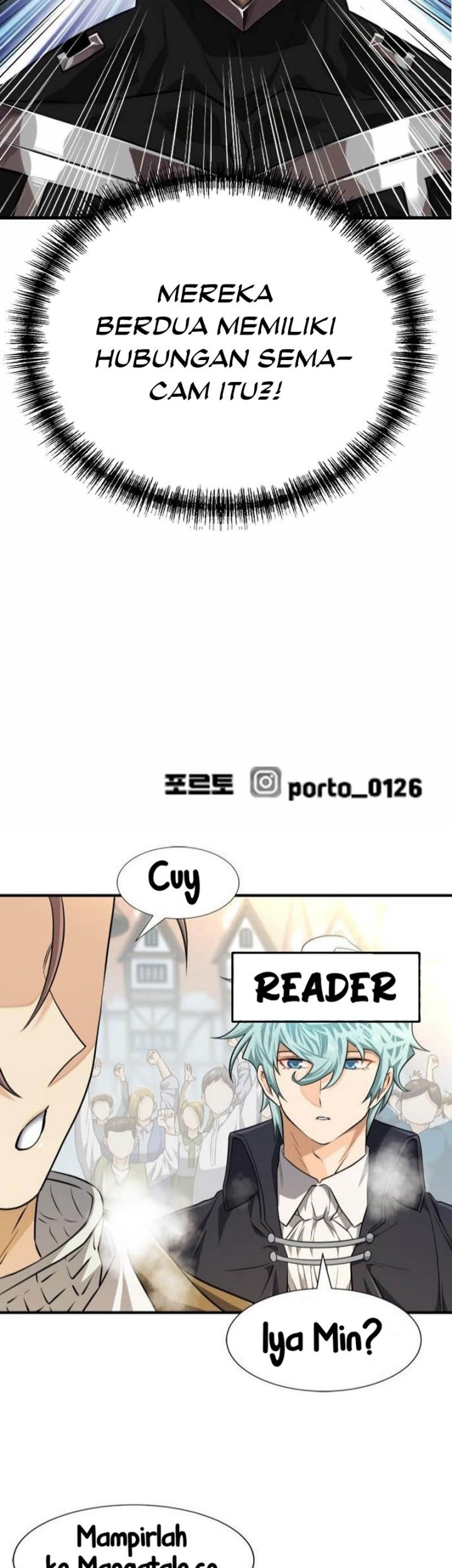 Rental Hero Bab 07 halaman 47